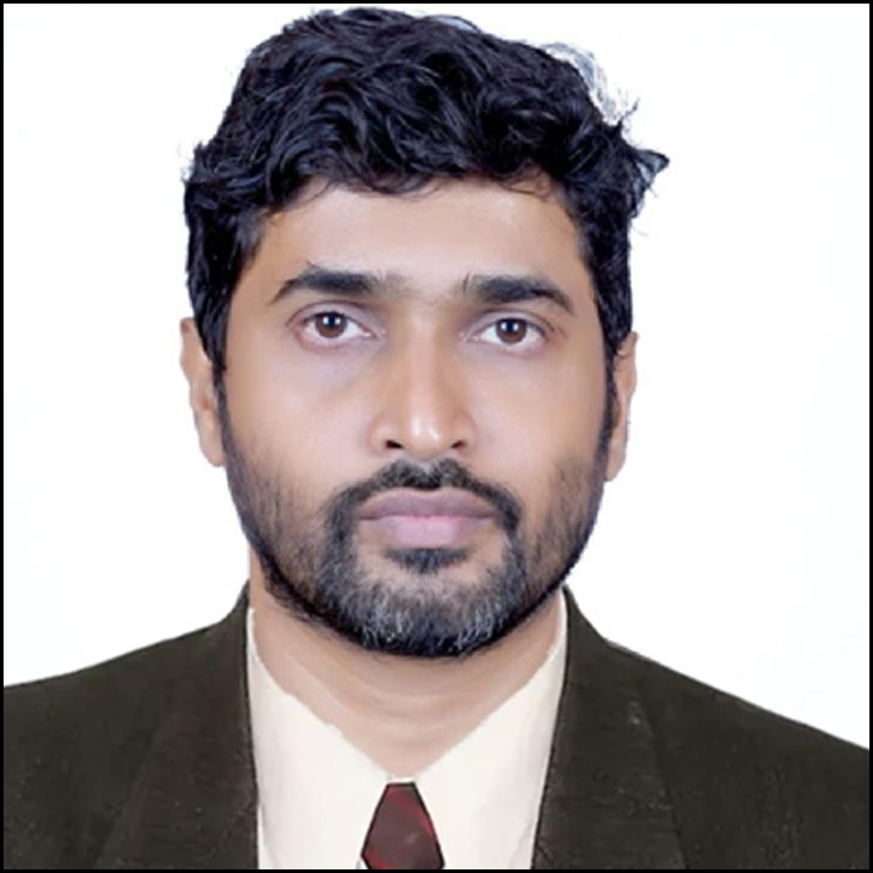 Team Image